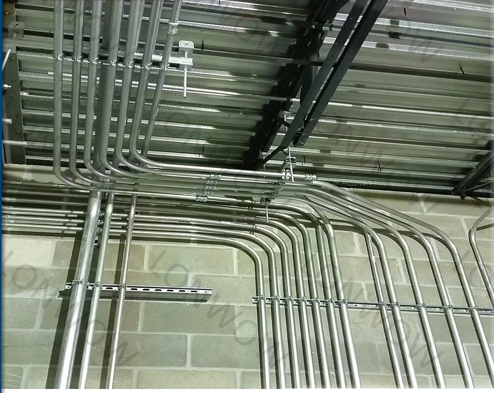 Electrical