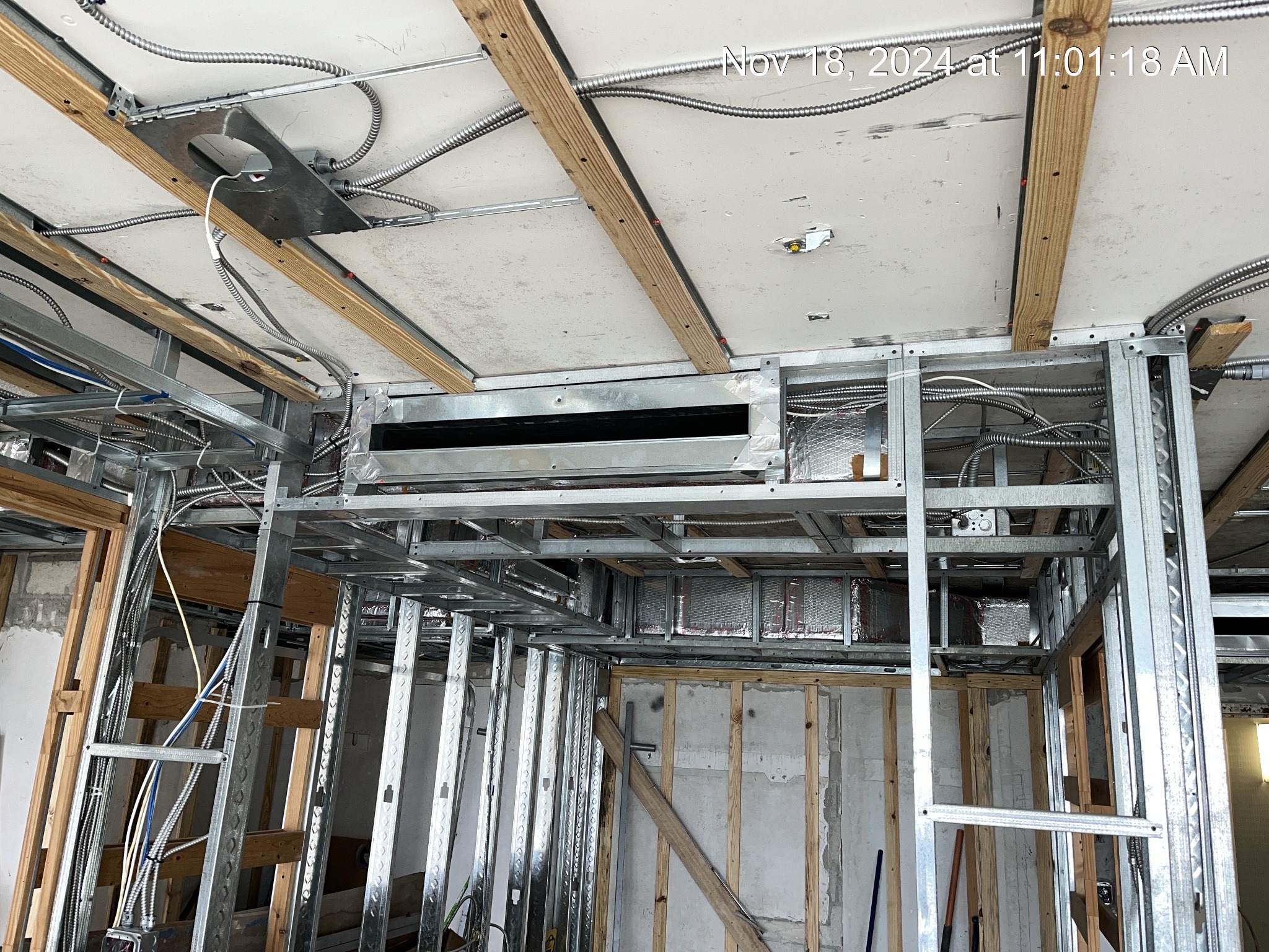 PALMA HIGH-GRADE project gallery photo 2