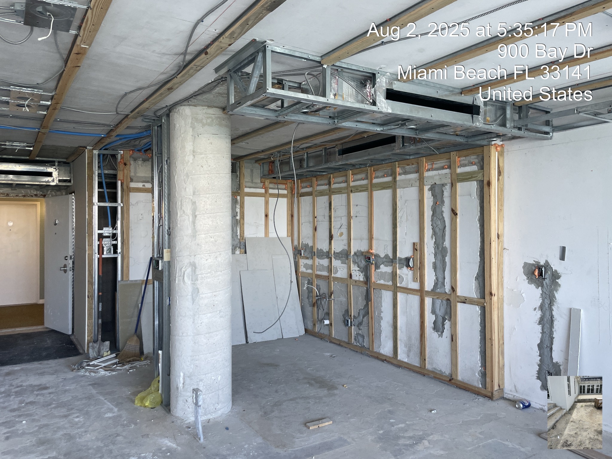 PALMA HIGH-GRADE project gallery photo 4