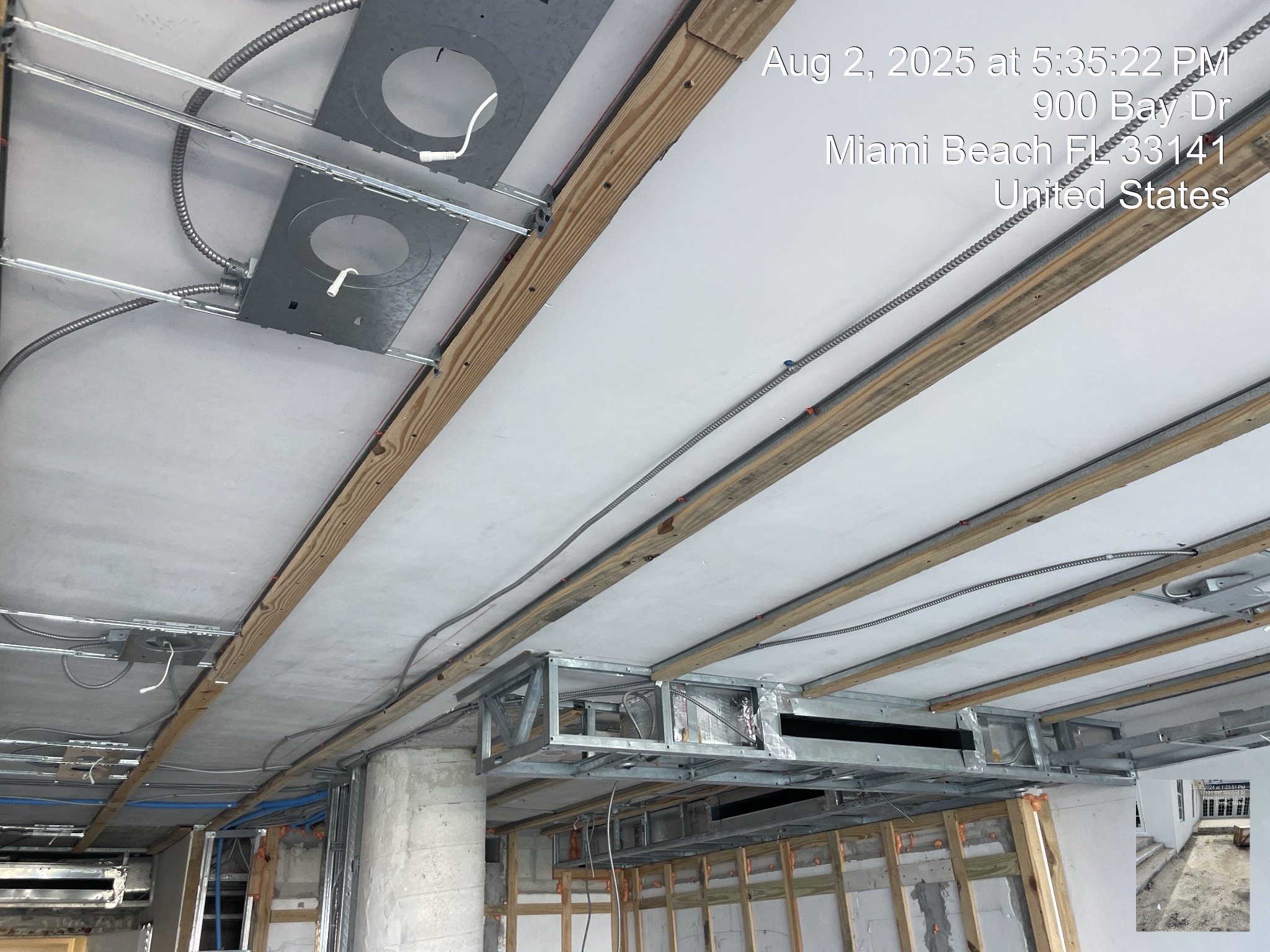 PALMA HIGH-GRADE project gallery photo 5