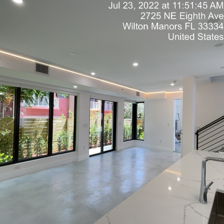PALMA HIGH-GRADE project gallery photo 14