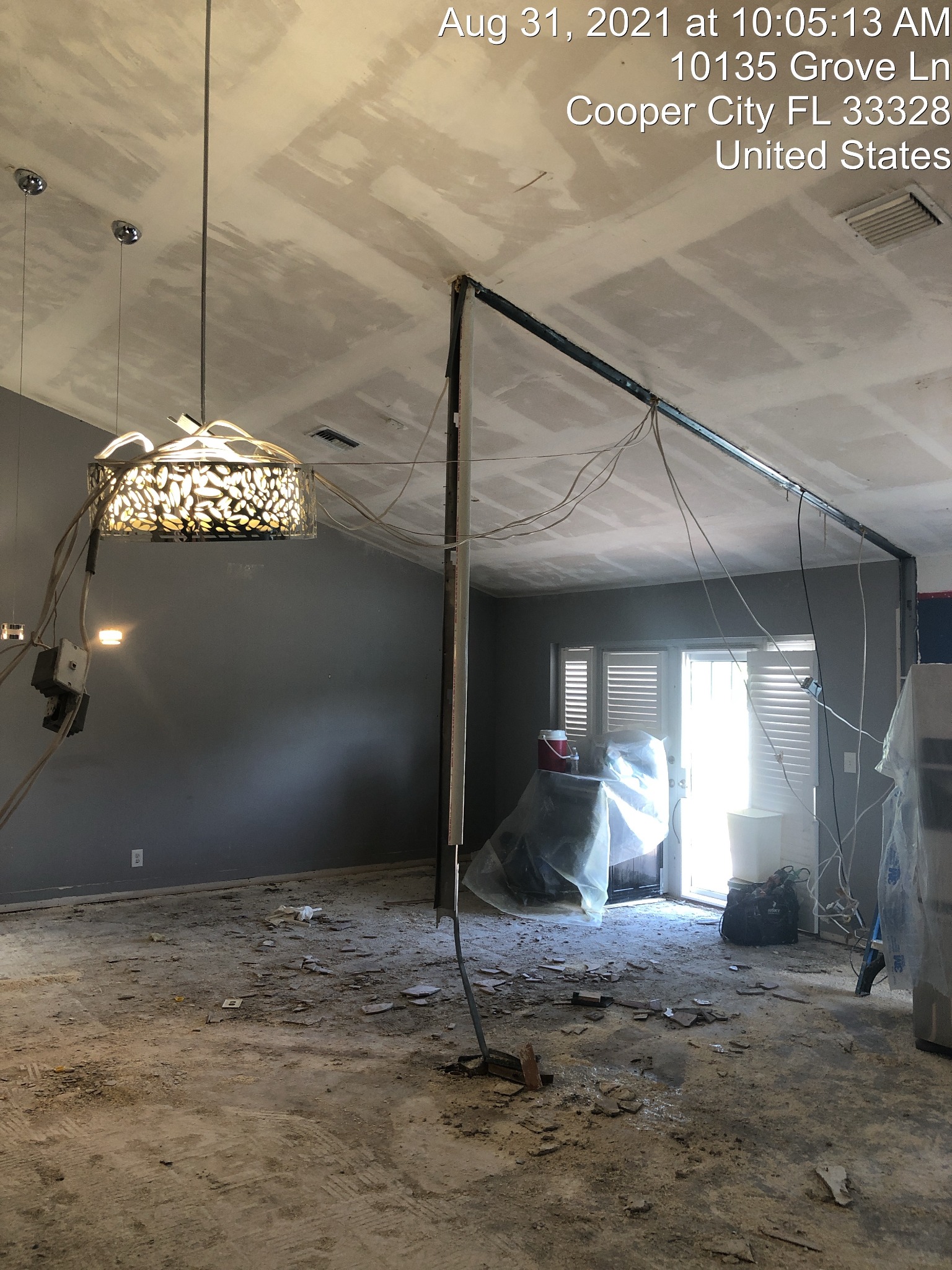 PALMA HIGH-GRADE project gallery photo 23