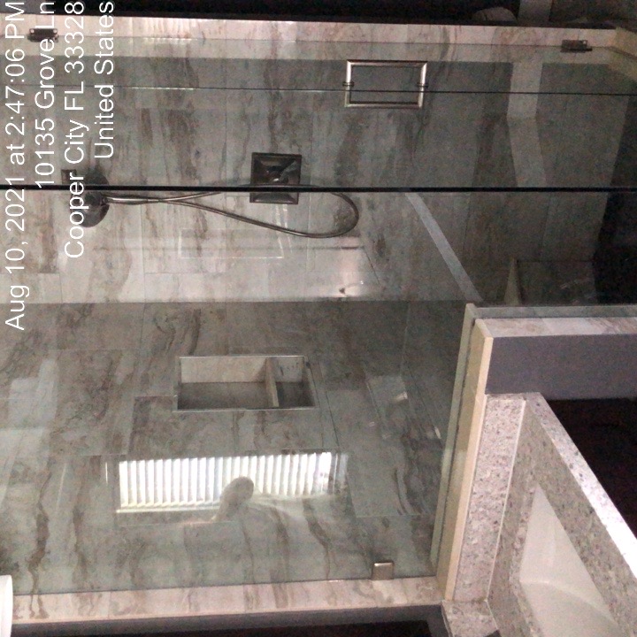 PALMA HIGH-GRADE project gallery photo 27